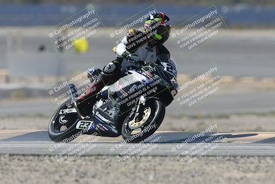 media/Oct-02-2025-Racers Edge (Thu) [[2c91cb6ab3]]/3-B Group/Session 2-Turn 14 (11am)/